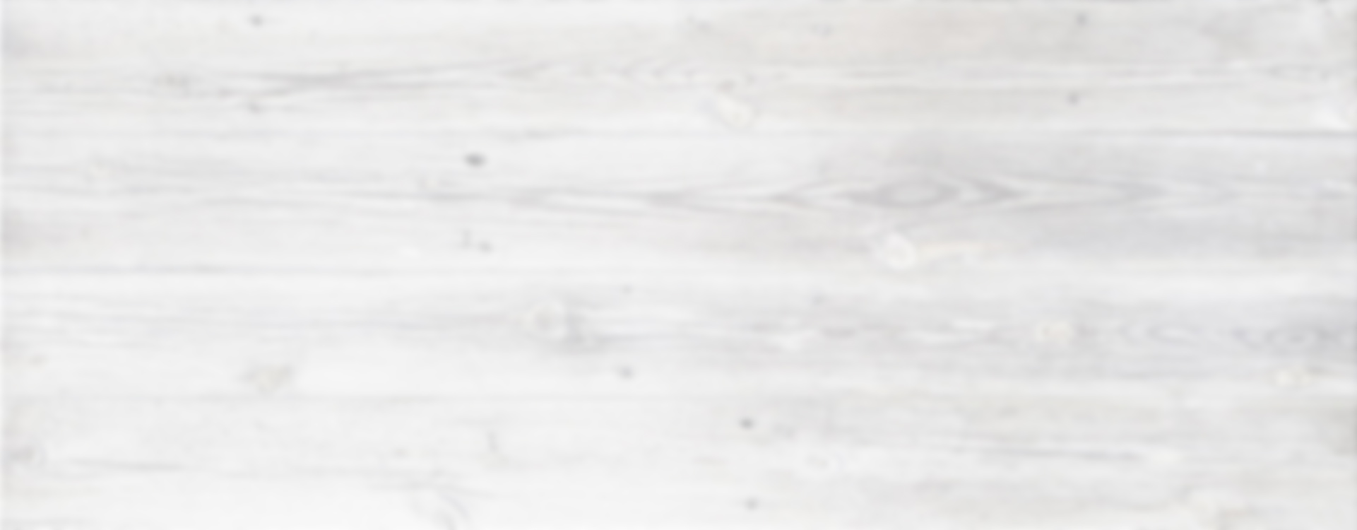 bg-cosmetic-2s-slide.jpg Free shipping
