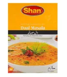 Shan Dal Masala