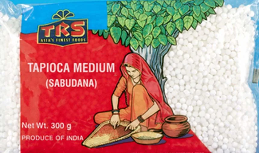 TRS Tapioca-gota-whole