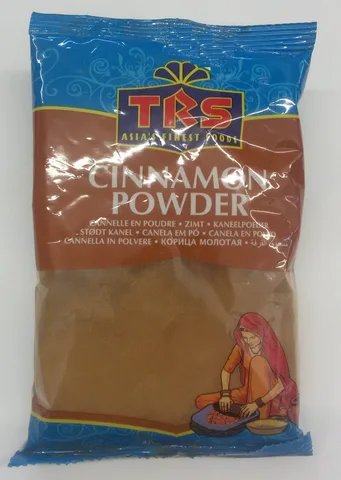 Dalchini, 100 g