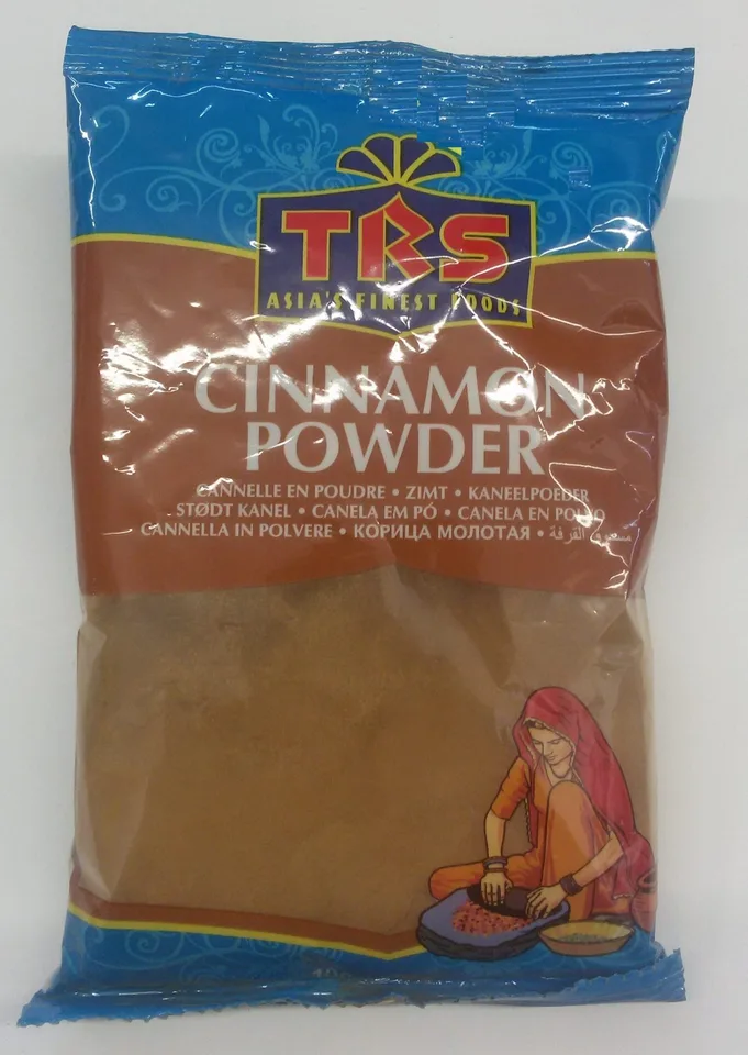 Dalchini, 100 g