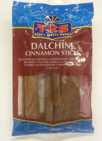 Dalchini, 50 g