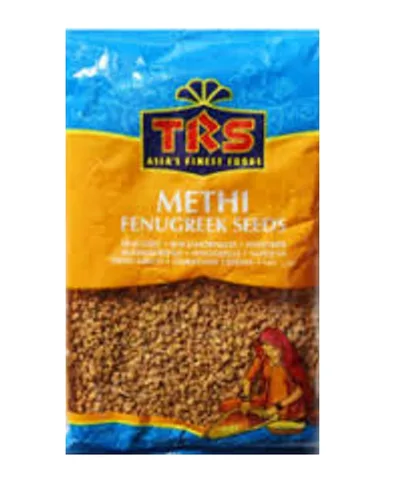 Methi seeds, 300 g