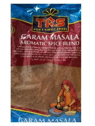 Garam Masala powder, 100 g