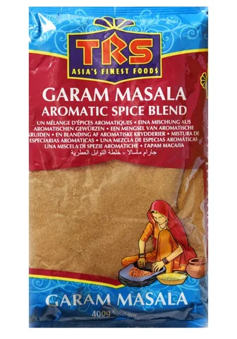 Garam Masala powder, 400 g