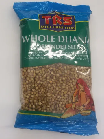 Dhania, 100 g