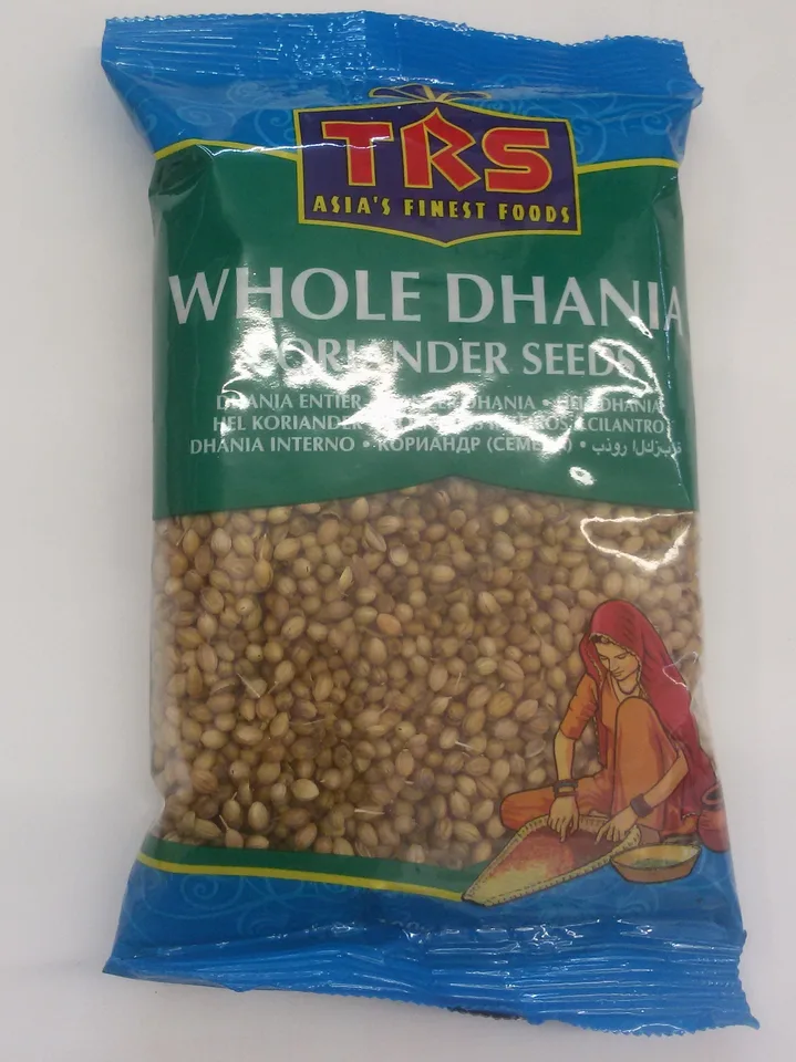 Dhania, 100 g