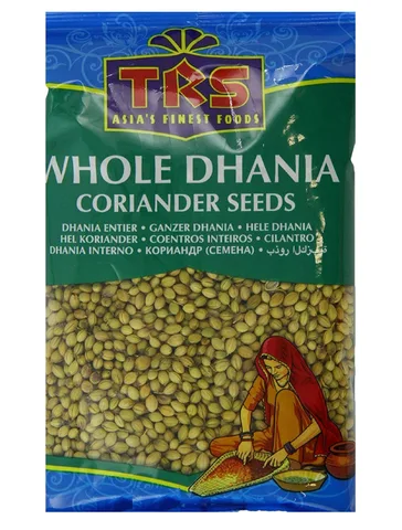 Dhania, 250 g