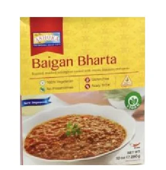 Ashoka Baigan Bharta, 300 g