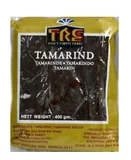 Tamarind ( IMLI ) block