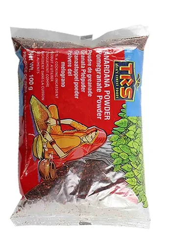 TRS Anardana Powder