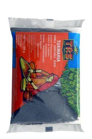 Tukmaria, 100 g