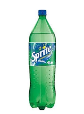 Sprite-instant refreshing drink