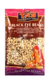 Black Eye Beans