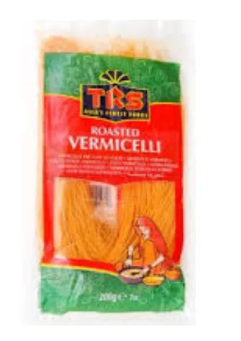 Roasted Vermicelli, 200 g