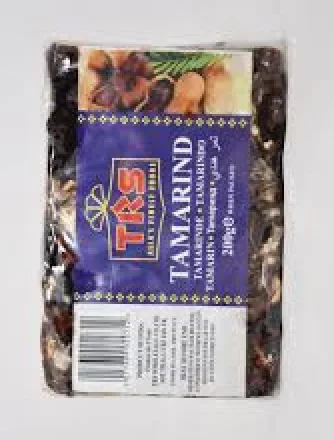 TRS Tamarind, 200 g
