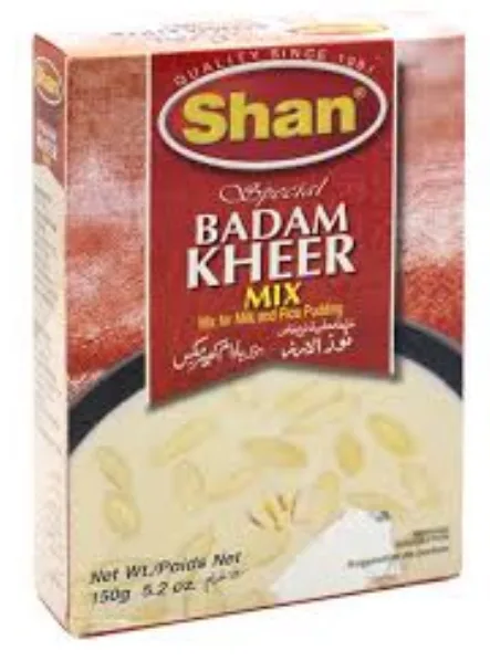 Kheer Mix, 150 g