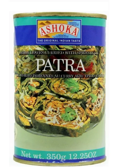 TRS-Heera Patra  in Tin