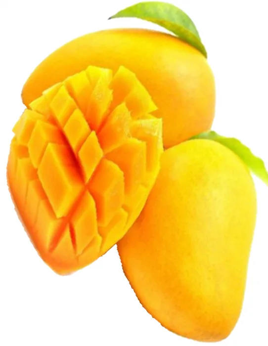 Sweet Desi Aam, 1 pcs