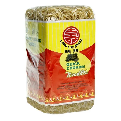 Quick cooking Noodles, 500 g