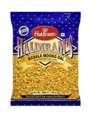 Masala Chana Dal