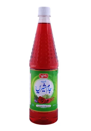 Jam-E-Shirin, 750 ml