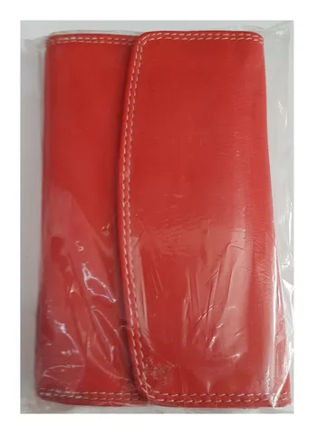 Ladies Money Bag