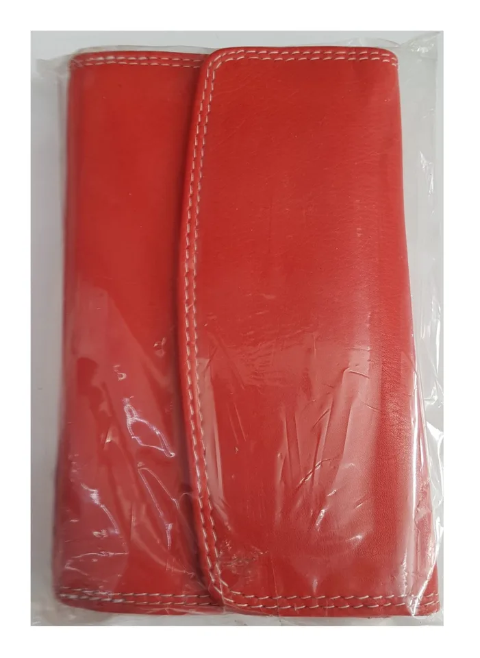 Ladies Money Bag