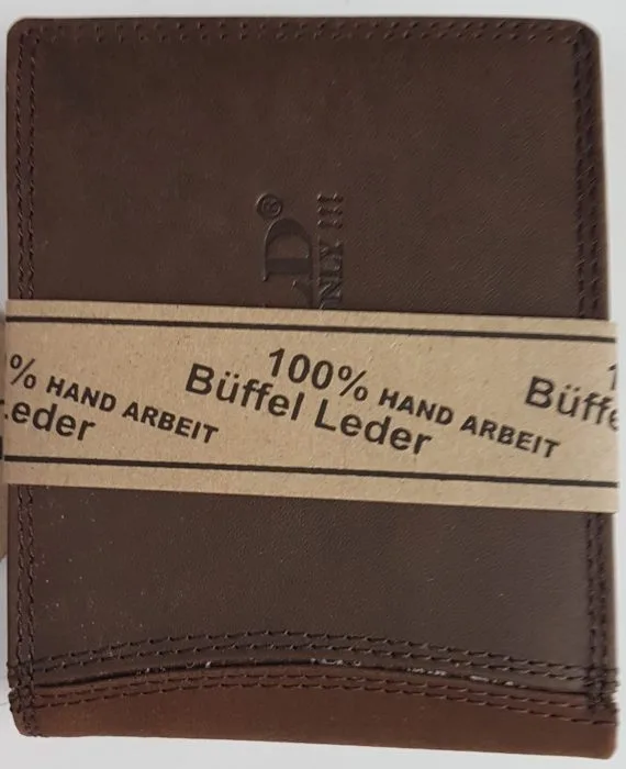Money Bag