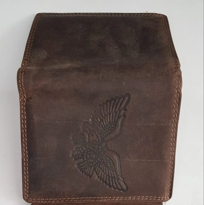 Money Bag