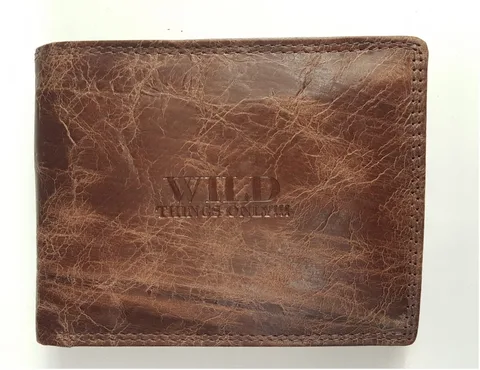 Money Bag