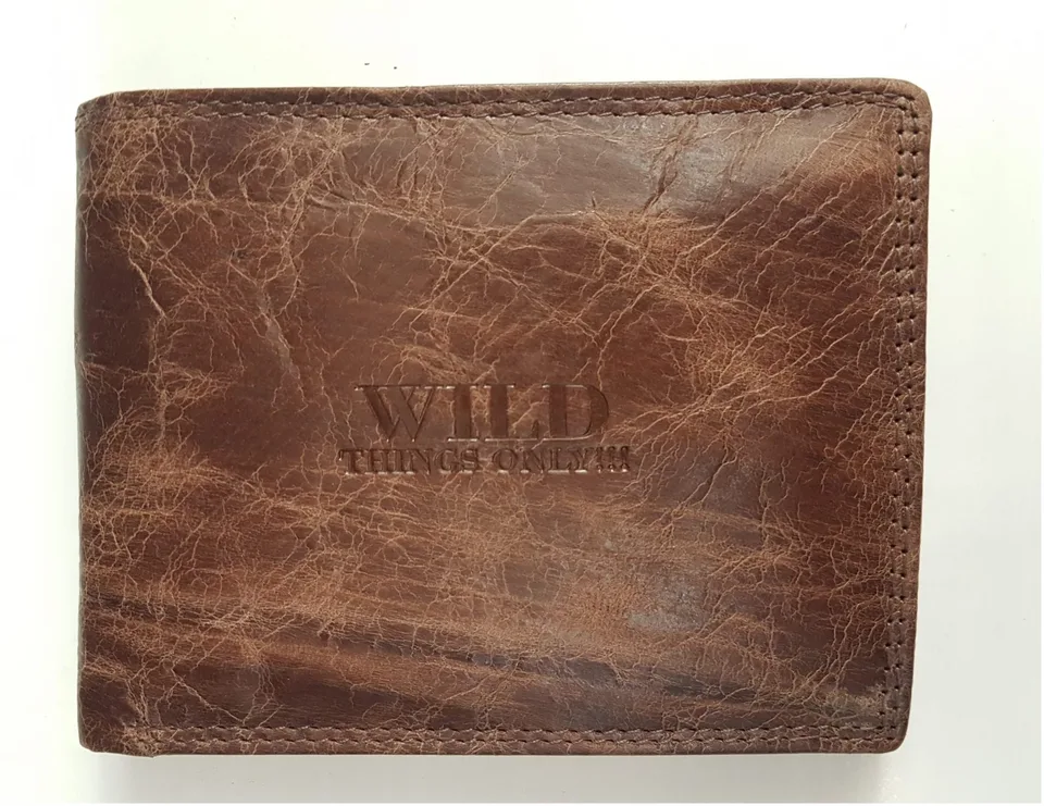 Money Bag