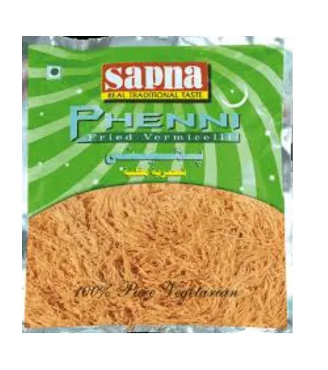 Alibaba Phenny, 200 g