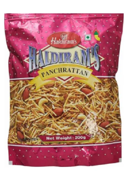 Panchratan
