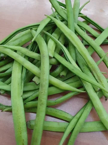 Fresh Gawar, 0,25 kg