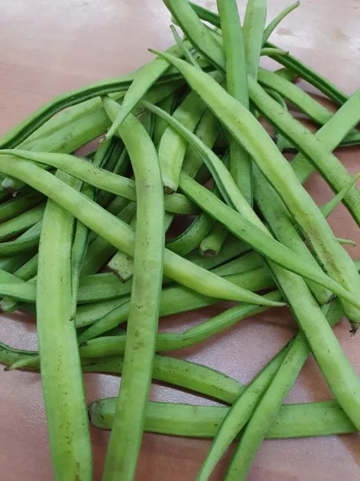 Fresh Gawar, 0,25 kg