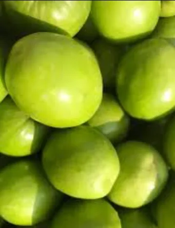Kul Boroi-Jujube, 1 kg