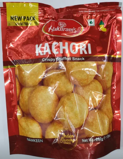 Kachori, 200 g