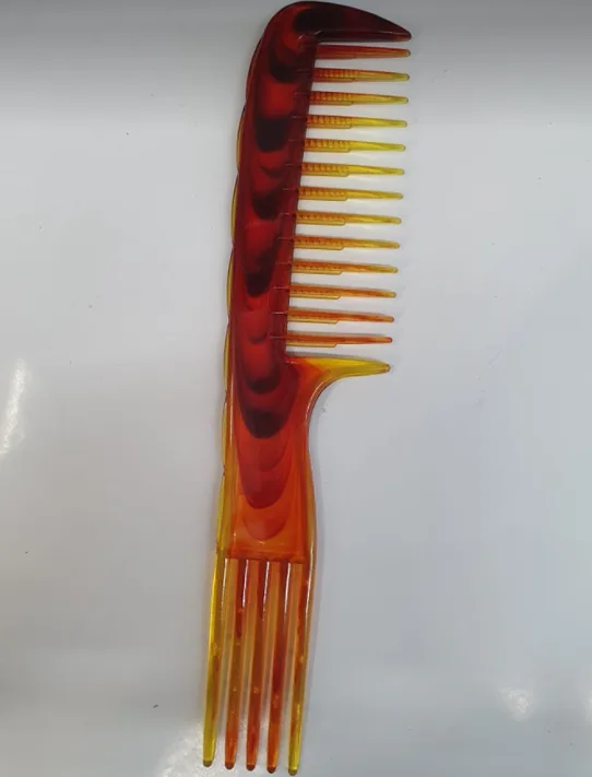 Comb