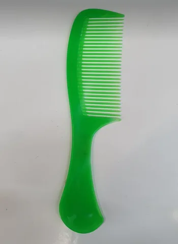 Comb