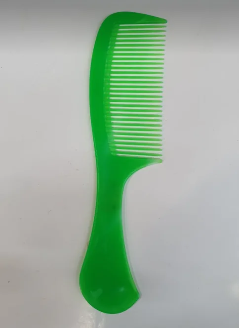 Comb