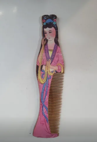 Comb
