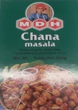 MDH Chana Masala