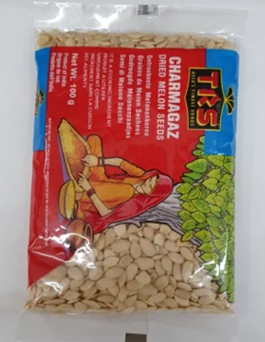 Charmagaz