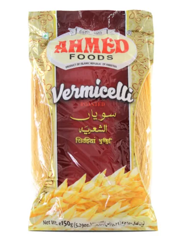 Roasted Vermicelli, 150 g