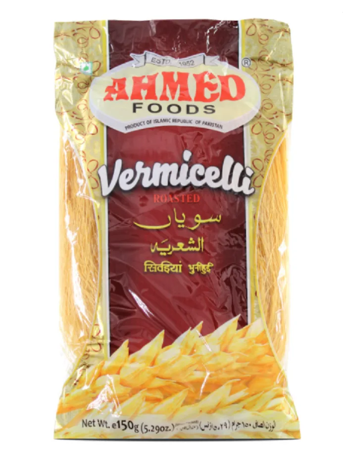Roasted Vermicelli, 150 g