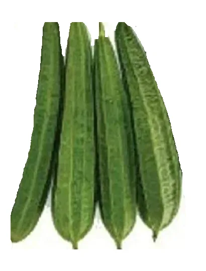 Fresh Tori, 1 pcs