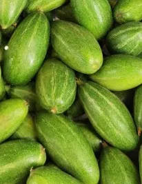 Fresh Parwal, 500 g