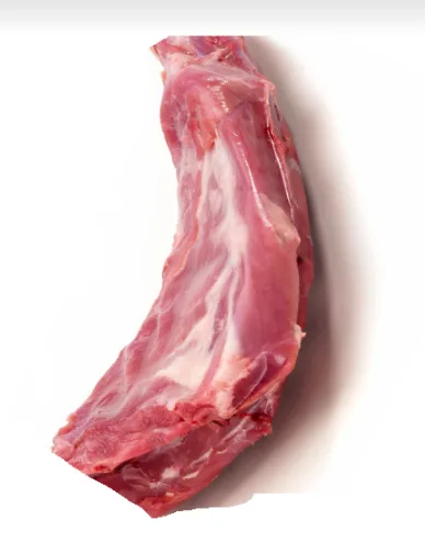 Ziegenhals, 1000 g
