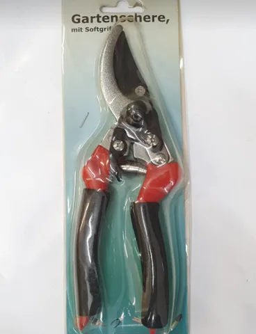 Garten Schere Garden Knife